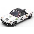 特価 PIT MODEL (1/43) ポルシェ 914/6 PIT MODELS 1:43 – autoshow