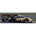 Cadillac Racing キャデラックレーシング ナイロンジャケット M Cadillac Racing キャデラックレーシング ナイロンジャケット M