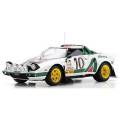 ミニカー　1/43 GRD 73 S 1975年ヴィラ・ド・コンデ 1位 Carlos Santos #5 [dsn29] Minicar 1/43 Grd 73 S 1975 Villa De Conde 1St Place Carlos