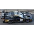 スパーク 1/43 フォード マスタング GT3 #44 ルマン24h 2024 スパーク 1/43 フォード マスタング GT3 No.44 PROTON