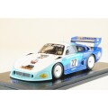 minichamps　ミニチャンプス　1/43　ポルシェ935/78クーペ Yahoo!オークション -「935」(ミニチャンプス) (自動車)の落札