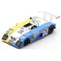 Amazon | 165 未開封 ミニカー 1/43 SPARK mazda ROTARY LE MANS