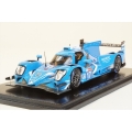 ミニカー1/43 9580006979612.jpg