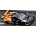 スパーク　1/43 マクラーレン　720S GT3 エボ　#158 スパーク 1/43 マクラーレン 720S GT3 エボ #158 - メルカリ