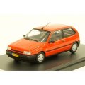 ミニカー　1/43 フィアット ティーポ 0 スパイダー 1912 ルーフ付(レッド) [RIO4702] フィアット ティーポ 0 スパイダー 1912 レッド ルーフ付