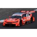 スパーク 1/43 ARTA MUGEN CIVIC TYPE R-GT #8 14 / スーパーGTその他|1/43スケール|スパーク 1/43スケール