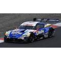 KeePer CERUMO 2024 スパーク 1/43 SUPER GT 12 / キーパー・セルモ|スーパーGT/国内レース他スパーク 1/43