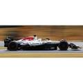 SF23 & RB18 ミニカーセット Red Bull Racing RB21 No.22 Oracle Red Bull Racing Japanese
