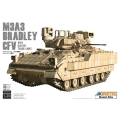 オロチ 1/35 M3A3ブラッドレー騎兵戦闘車 デラックスエディション Amazon | オロチ 1/35 M3A3ブラッドレー騎兵戦闘車 デラックス