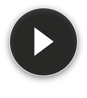 PLAY MOVIE