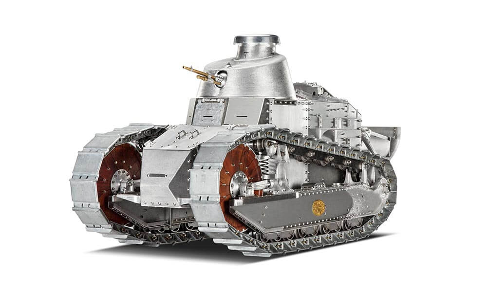 warslug ポストホビーWEBSHOP（ホビージャパン直営）